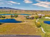 34 Hastings Drive - Photo 6