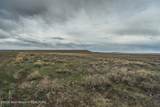 TRACT 9 Beaver Ridge Road - Photo 1