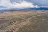 TRACT 9 Beaver Ridge Road - Photo 10