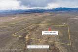 TRACT 9 Beaver Ridge Road - Photo 11