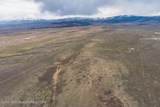 TRACT 9 Beaver Ridge Road - Photo 12