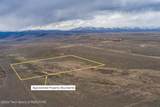 TRACT 9 Beaver Ridge Road - Photo 13