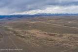 TRACT 9 Beaver Ridge Road - Photo 14