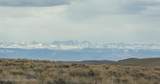 TRACT 9 Beaver Ridge Road - Photo 2