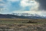 TRACT 9 Beaver Ridge Road - Photo 4
