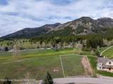  Lot 79 Alpine Way - Photo 12