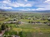  Lot 79 Alpine Way - Photo 2