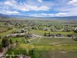  Lot 79 Alpine Way - Photo 3