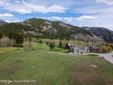  Lot 79 Alpine Way - Photo 4