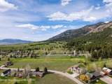  Lot 79 Alpine Way - Photo 6