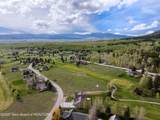  Lot 79 Alpine Way - Photo 7