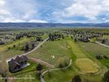  Lot 79 Alpine Way - Photo 8