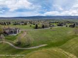  Lot 79 Alpine Way - Photo 9