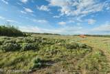 TRACT 4 Aspen Ridge Road - Photo 16