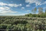 TRACT 4 Aspen Ridge Road - Photo 17