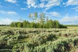 TRACT 4 Aspen Ridge Road - Photo 18