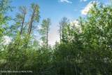TRACT 4 Aspen Ridge Road - Photo 20