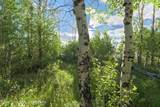 TRACT 4 Aspen Ridge Road - Photo 21