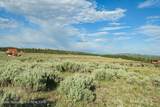 TRACT 4 Aspen Ridge Road - Photo 22