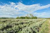 TRACT 4 Aspen Ridge Road - Photo 23