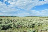 TRACT 4 Aspen Ridge Road - Photo 24