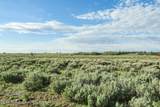 TRACT 4 Aspen Ridge Road - Photo 25