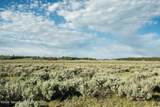 TRACT 4 Aspen Ridge Road - Photo 26