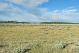 TRACT 4 Aspen Ridge Road - Photo 27
