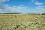 TRACT 4 Aspen Ridge Road - Photo 28