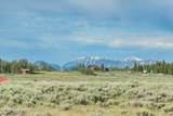 TRACT 4 Aspen Ridge Road - Photo 29