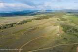 TRACT 4 Aspen Ridge Road - Photo 32