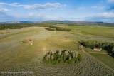 TRACT 4 Aspen Ridge Road - Photo 33