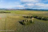 TRACT 4 Aspen Ridge Road - Photo 34