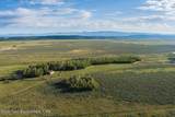 TRACT 4 Aspen Ridge Road - Photo 35