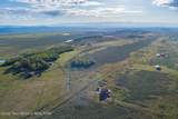 TRACT 4 Aspen Ridge Road - Photo 36