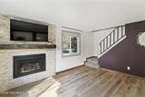 360 Simpson Avenue - Photo 1
