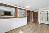 360 Simpson Avenue - Photo 10