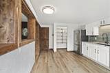 360 Simpson Avenue - Photo 11