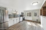 360 Simpson Avenue - Photo 12