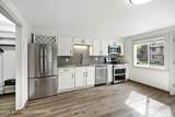 360 Simpson Avenue - Photo 13