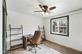 360 Simpson Avenue - Photo 14