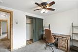 360 Simpson Avenue - Photo 15