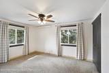 360 Simpson Avenue - Photo 16