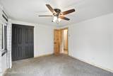 360 Simpson Avenue - Photo 17