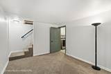 360 Simpson Avenue - Photo 19