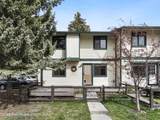 360 Simpson Avenue - Photo 2