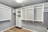 360 Simpson Avenue - Photo 20