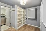 360 Simpson Avenue - Photo 21