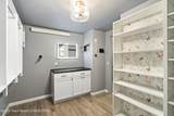 360 Simpson Avenue - Photo 22