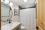 360 Simpson Avenue - Photo 23